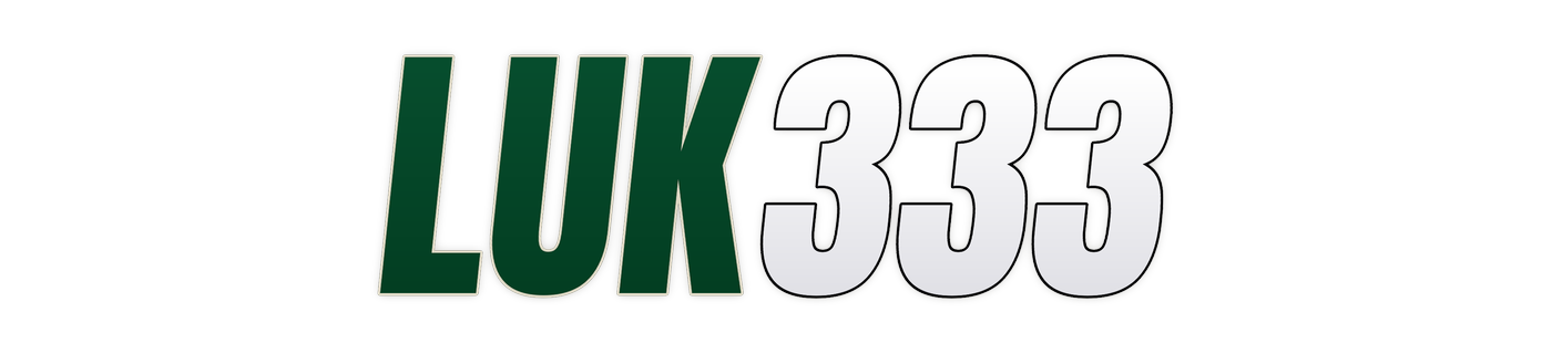 luk333